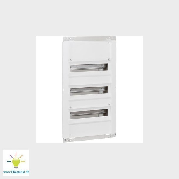 Grupptavla Pge150-21 Vit