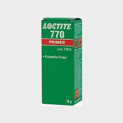 Loctite Sf 770 Polyolefin Primer