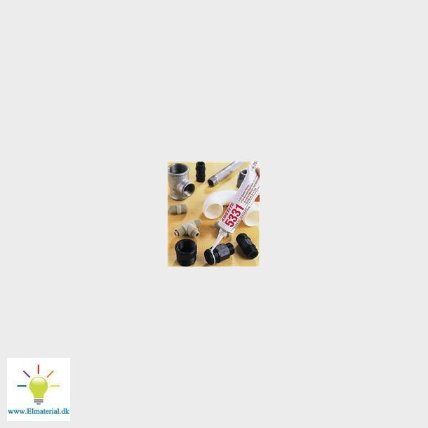 Gevindttning 5331 100Ml
