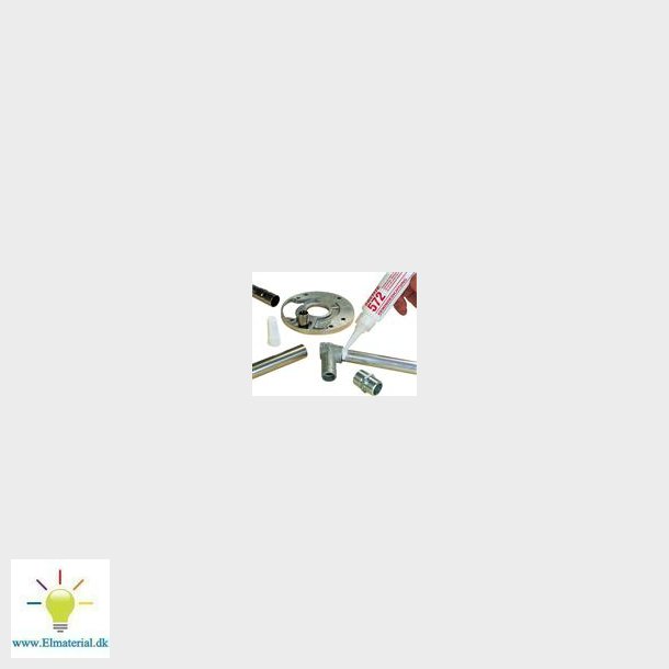 Gevindttning 572 50Ml