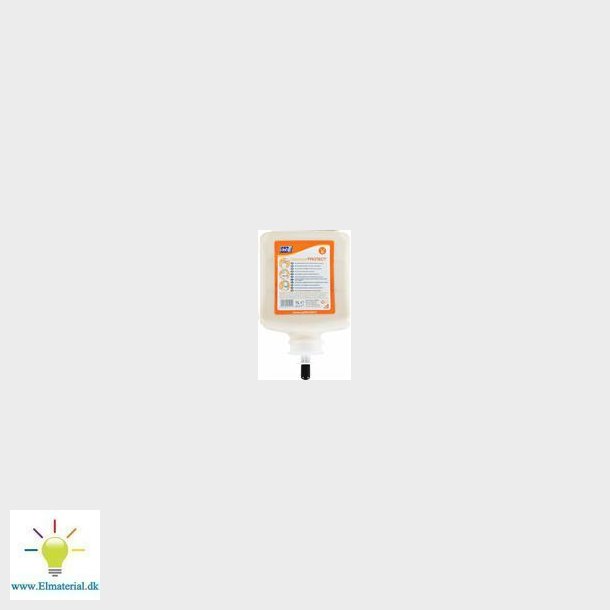 Creme Universal Protect 1L