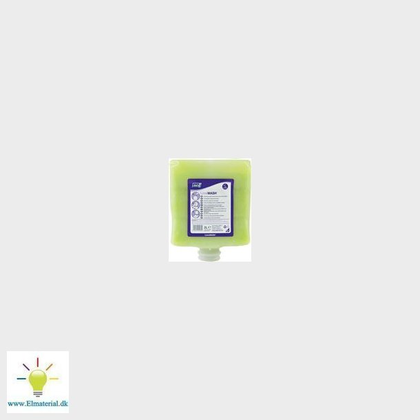 Hndrens Lime Wash 2L