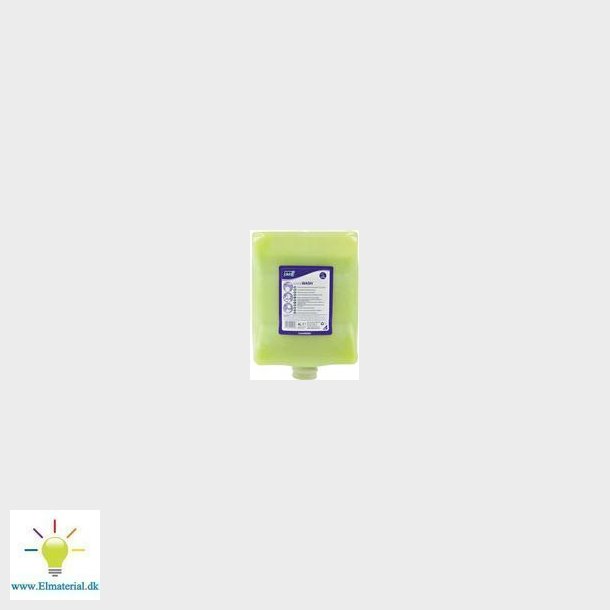 Hndrens Lime Wash 4L