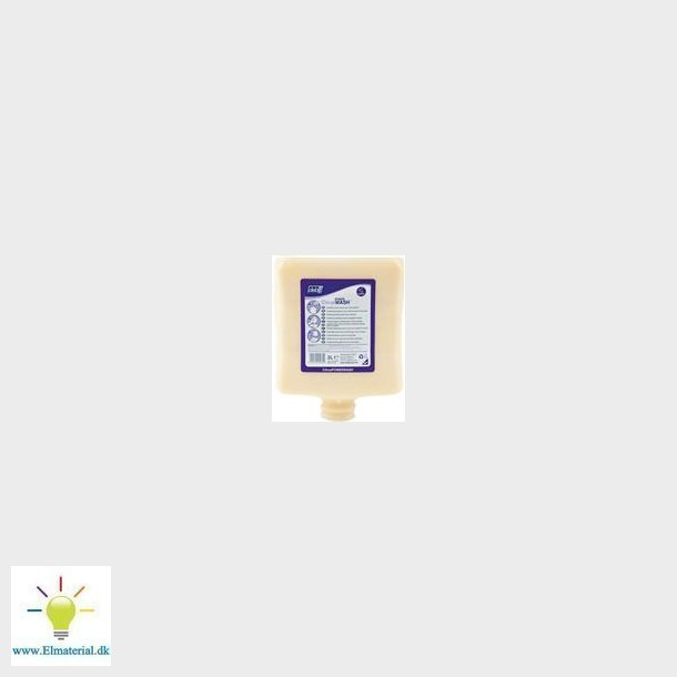 Hndrens Citrus Power Wash 2L