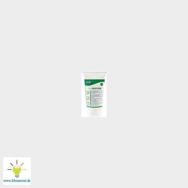 Creme Pure Restore 100Ml