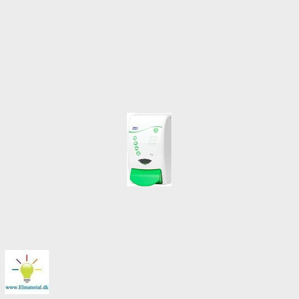 Dispenser Restore 1000 1L