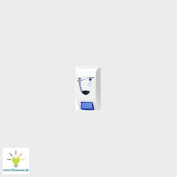 Dispenser Cleanse Light 4000 4L