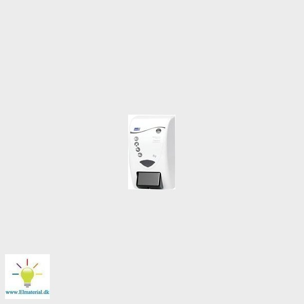 Dispenser Cleanse Ultra 2000 2L