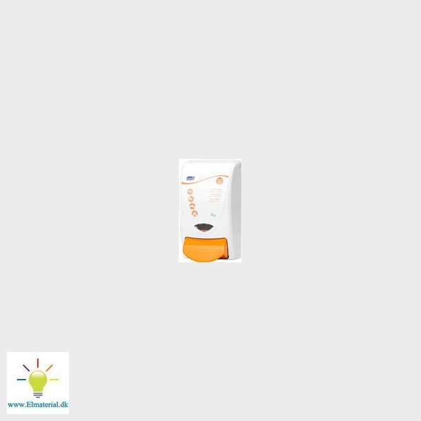 Dispenser Protect 1000 1L