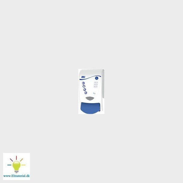 Dispenser Cleanse Light 1000 1L