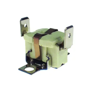 Overhedningssikring 3259351801