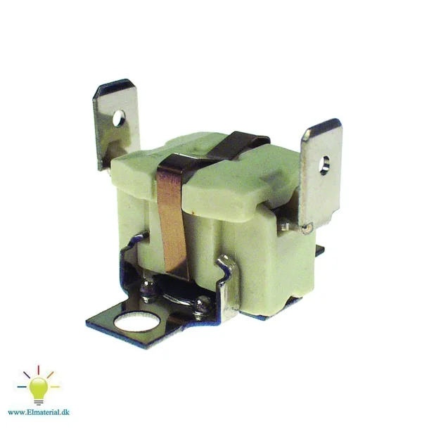 Overhedningssikring 3259351801