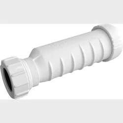 Hepvo Lugtls 11/4" X 32Mm