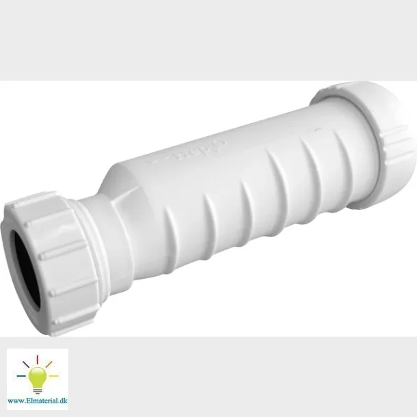 Hepvo Lugtls 11/4" X 32Mm