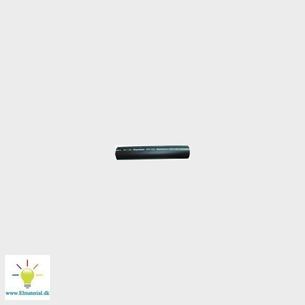 Reparationsmuffe 34-10Mm L:1000Mm