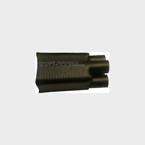 Krympeformgods    4-35Q