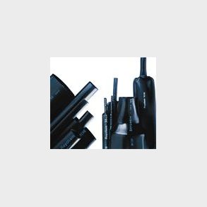 Krympeslange Mwtm  16/5  M/Lim