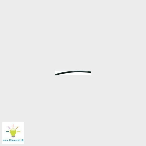 Krympeslange    Atum 12/4-1200