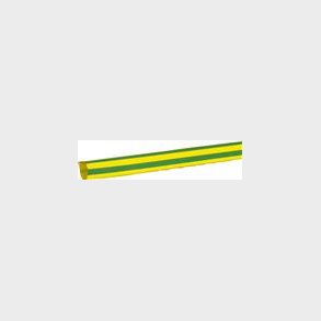 Krympeslange Dcpt 38/19 Gul/Gr.