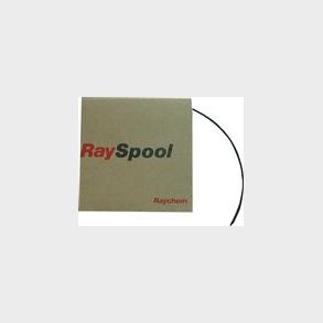 Krympeflex Ml 6/2          3,5M