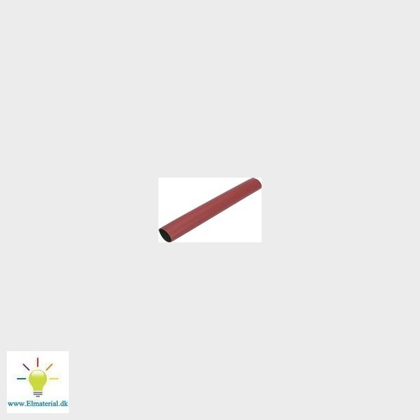 Faseslange 12-17,5Kv 38/12-A/U