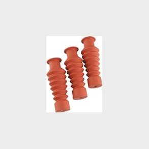 Isolationsadaptor Sf6 Anl. S&frac34;t Med 3 F.