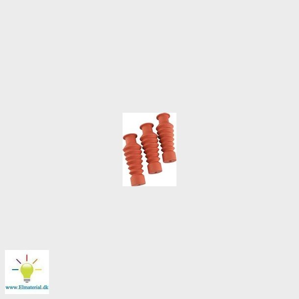 Isolationsadaptor Sf6 Anl. S&frac34;t Med 3 F.