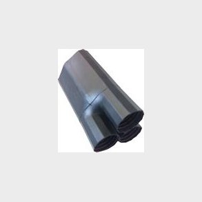 Krympeformgods Pex 185-300Mm 3L