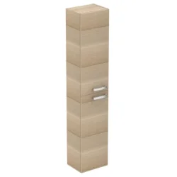 Eurovit Hjskab Eg 300 Mm