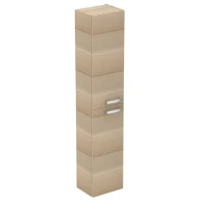 Eurovit H�gsk�p Ek 300 Mm