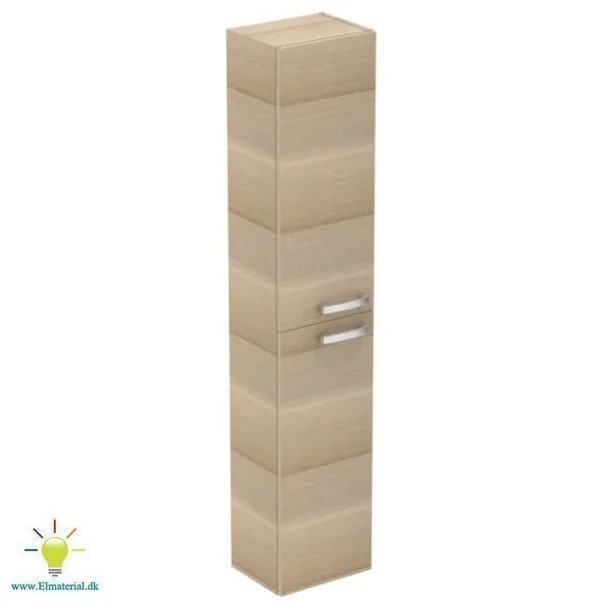 Eurovit Hjskab Eg 300 Mm