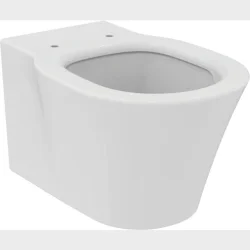 Is Connect Air Vghngt Toilet Aquablade