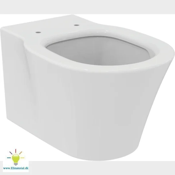 Is Connect Air Vghngt Toilet Aquablade