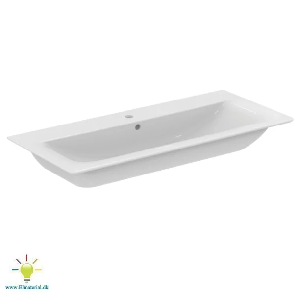 Connect Air Hndvask 1040 Mm