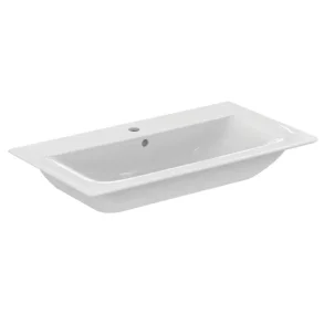 Connect Air Tvttstll 840 Mm