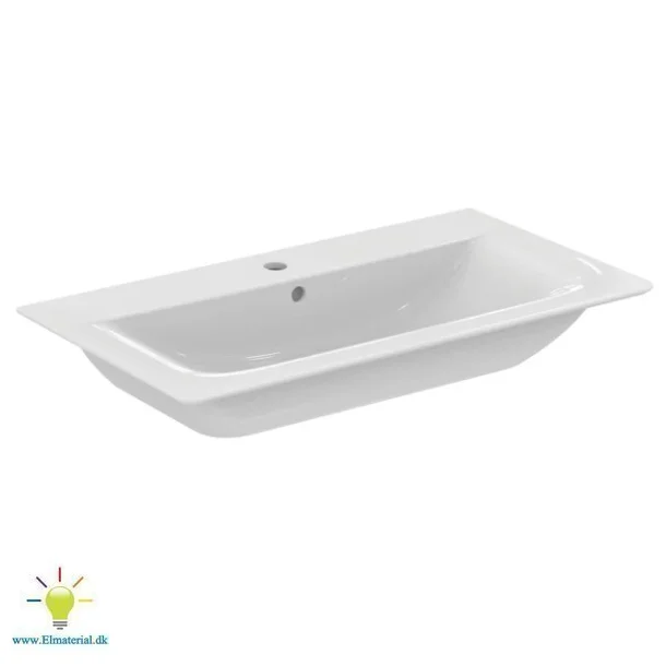 Connect Air Hndvask 840 Mm