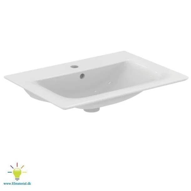 Connect Air Hndvask 640 Mm