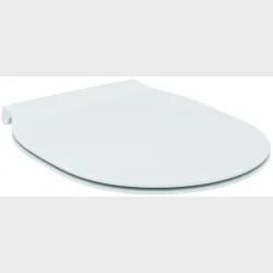 Is Connect Air Swh Toiletsde