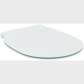 Is Connect Air Swh Toilets�de