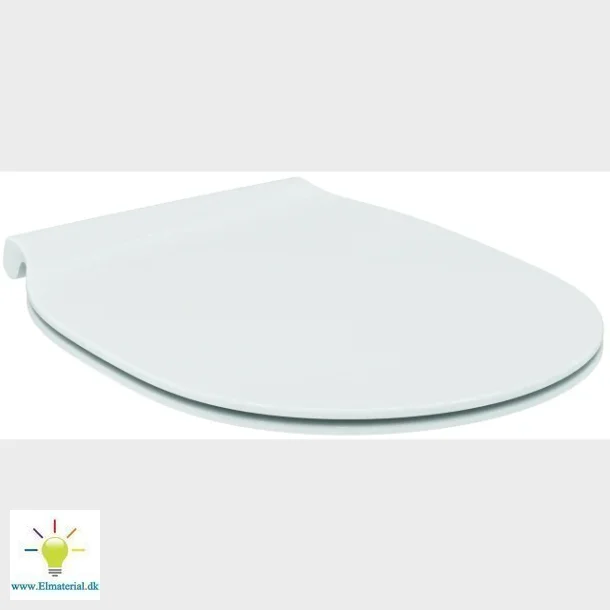 Is Connect Air Swh Toiletsde