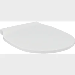 Is Connect Air Wo Toiletsde