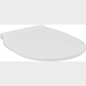 Is Connect Air Wo Toilets�de