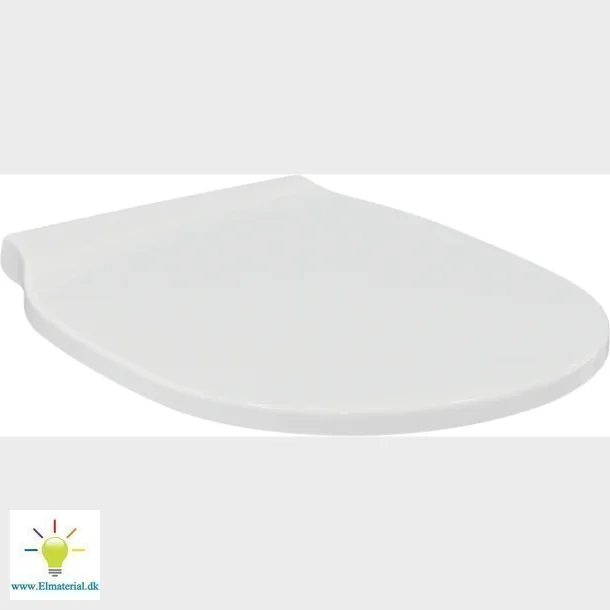 Is Connect Air Wo Toiletsde