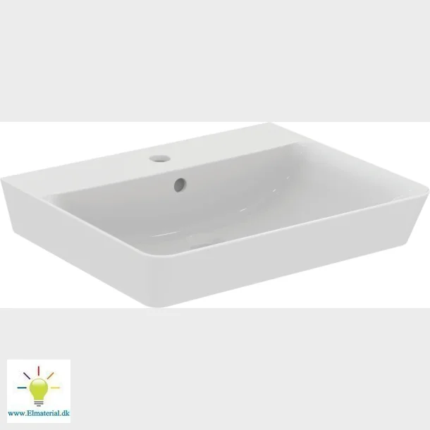 Is C.Air Sqr Hndvask 550Mm