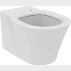 Is C.Air Vghngt Toilet Ab+