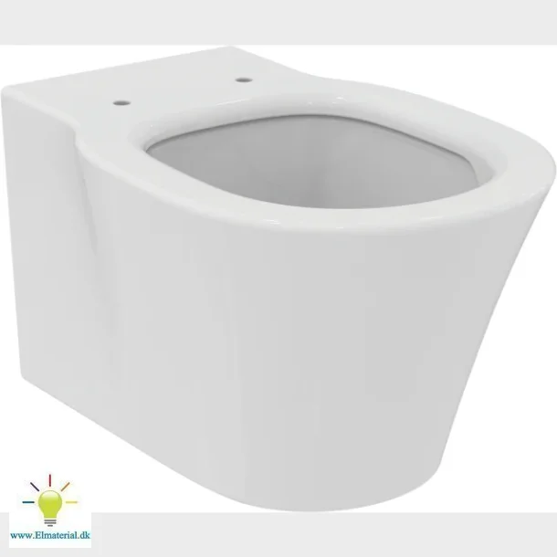 Is C.Air Vghngt Toilet Ab+