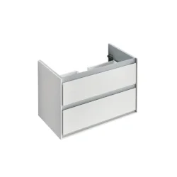 Connect Air Underskab 800 Mm