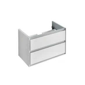 Connect Air Underskab 800 Mm