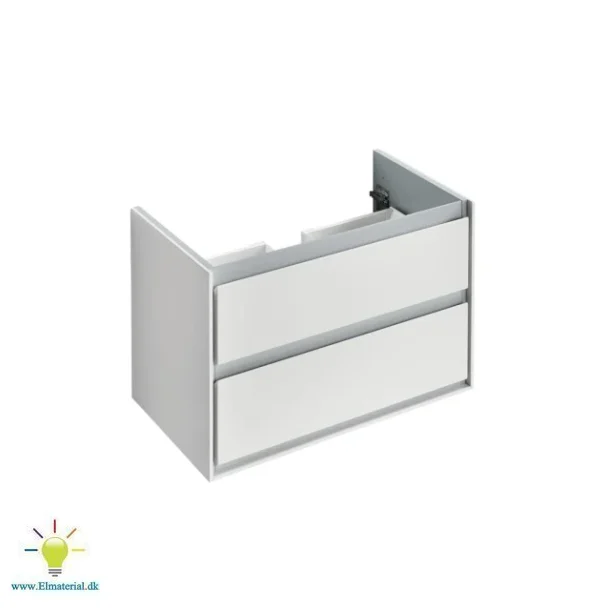 Connect Air Underskab 800 Mm