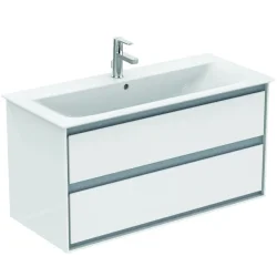 Connect Air Underskab 1000 Mm